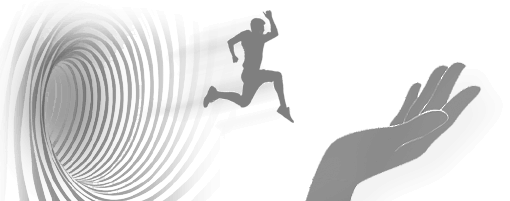 Fordern-und-Fördern